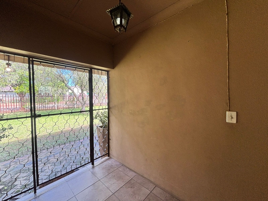 3 Bedroom Property for Sale in La Hoff North West